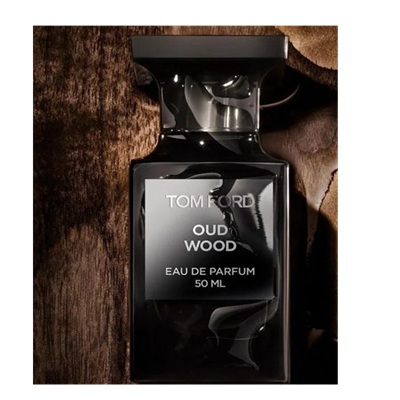 پخش بوی عطر ادکلن تام فورد عود وود (Tom Ford Oud Wood)