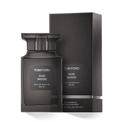 تفاوت و مشخصات و تشخیص اصل از تقلبی عطر ادکلن تام فورد عود وود (Tom Ford Oud Wood)