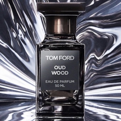 دیدگاه و نظرات استفاده کنندگان عطر ادکلن تام فورد عود وود (Tom Ford Oud Wood)