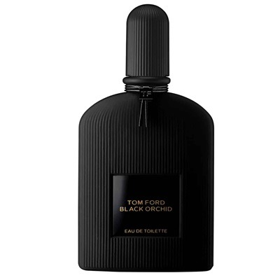 بررسی رایحه و بوی عطر ادکلن تام فورد بلک ارکید (Tom Ford Black Orchid)