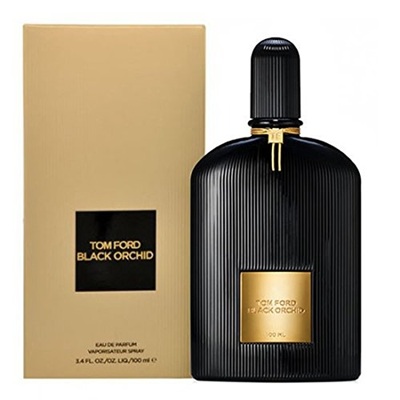 مناسبت های استفاده عطر ادکلن تام فورد بلک ارکید (Tom Ford Black Orchid)