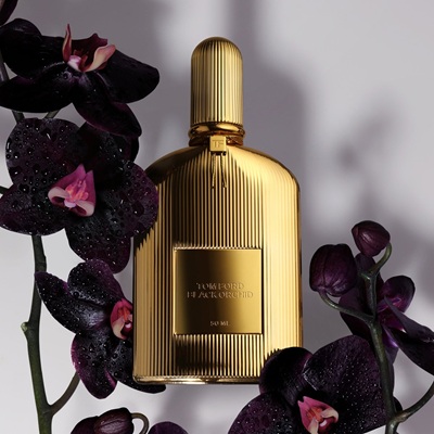 دیدگاه و نظرات استفاده کنندگان عطر ادکلن تام فورد بلک ارکید (Tom Ford Black Orchid)