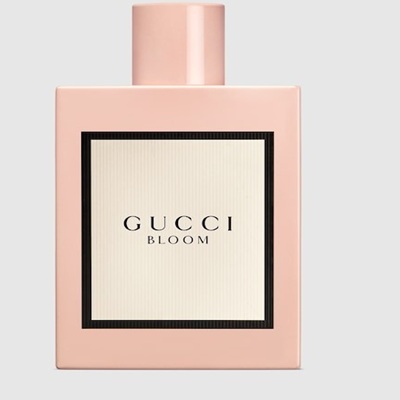 پخش بوی عطر و ادکلن گوچی بلوم (Gucci Bloom)