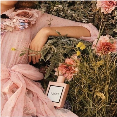 مناسبت های استفاده عطر و ادکلن گوچی بلوم (Gucci Bloom)