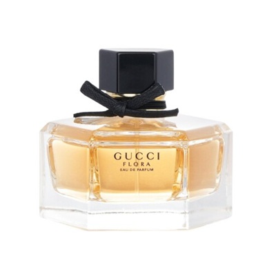 بررسی رایحه و بوی عطر ادکلن گوچی فلورا (Gucci Flora by Gucci)