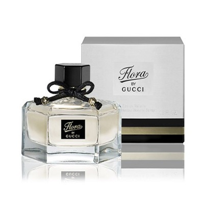 بررسی رایحه و بوی عطر ادکلن گوچی فلورا (Gucci Flora by Gucci)