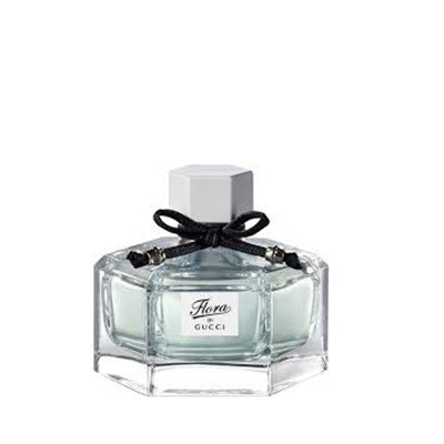 پخش بوی عطر ادکلن گوچی فلورا (Gucci Flora by Gucci)