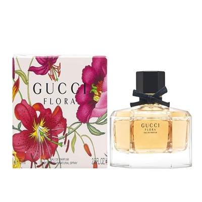 مناسبت های استفاده عطر ادکلن گوچی فلورا (Gucci Flora by Gucci)