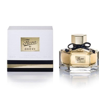 تفاوت و مشخصات و تشخیص اصل از تقلبی عطر ادکلن گوچی فلورا (Gucci Flora by Gucci)