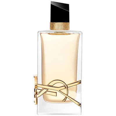 بررسی رایحه و بوی عطر ادکلن ایو سن لورن لیبره (Yves Saint Laurent Libre)