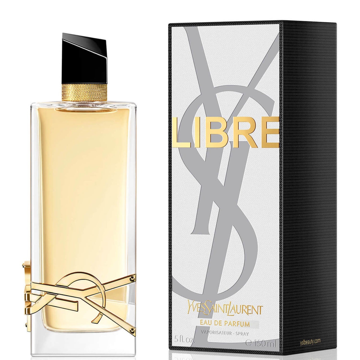 دیدگاه و نظرات استفاده کنندگان عطر ادکلن ایو سن لورن لیبره (Yves Saint Laurent Libre)