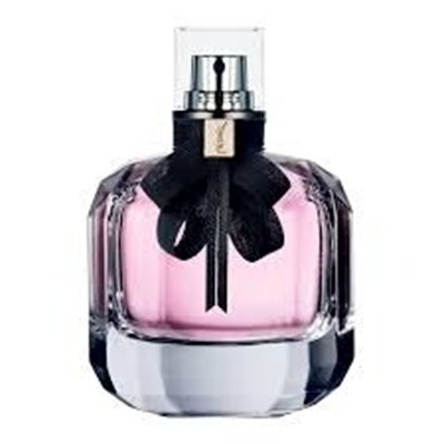 مناسبت های استفاده عطر ادکلن ایو سن لورن مون پاریس (YSL Mon Paris)