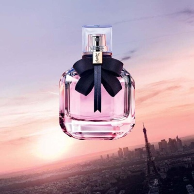 مناسبت های استفاده عطر ادکلن ایو سن لورن مون پاریس (YSL Mon Paris)