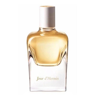 پخش بوی عطر و ادکلن هرمس ژور دهرمس (Hermes Jour d’Hermes)