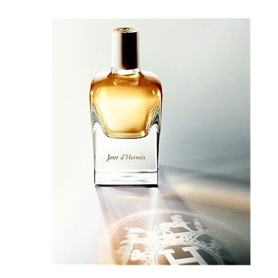 پخش بوی عطر و ادکلن هرمس ژور دهرمس (Hermes Jour d’Hermes)