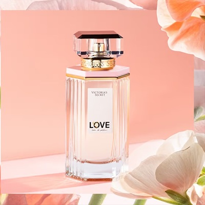 مناسبت های استفاده عطر و ادکلن ویکتوریا سکرت لاو ادو پرفیوم (Victoria Secret Love)