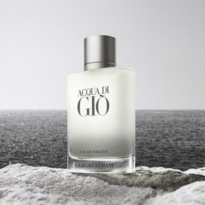 مناسبت های استفاده عطر ادکلن جورجیو آرمانی آکوا دی جیو مردانه (Giorgio Armani Acqua di Gio)