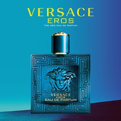 دیدگاه و نظرات استفاده کنندگان عطر و ادکلن ورساچه اروس (Versace Eros)