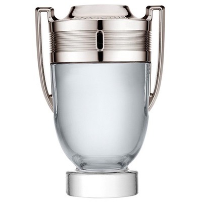 بررسی رایحه و بوی عطر و ادکلن پاکو رابان اینوکتوس-اینویکتوس (Paco Rabanne Invictus)