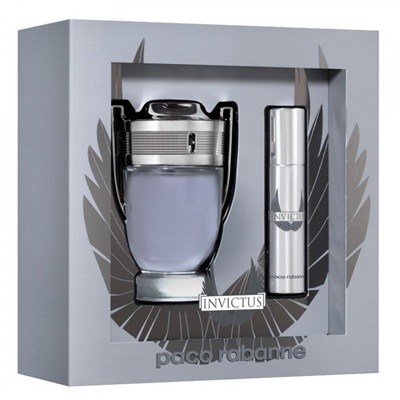 مناسبت های استفاده عطر و ادکلن پاکو رابان اینوکتوس-اینویکتوس (Paco Rabanne Invictus)