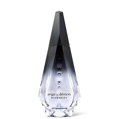 پخش بوی عطر و ادکلن جیوانچی آنجئو دمون (Givenchy Ange Ou Demon)