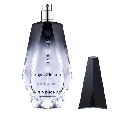 مناسبت های استفاده عطر و ادکلن جیوانچی آنجئو دمون (Givenchy Ange Ou Demon)