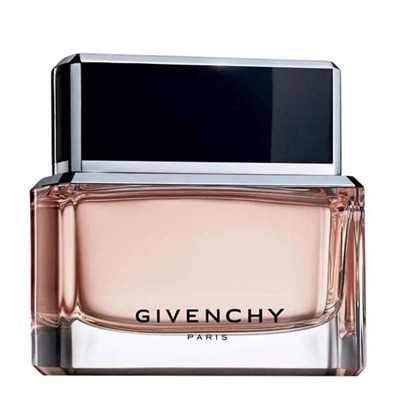 بررسی رایحه و بوی عطر و ادکلن جیوانچی داهلیا نویر (Givenchy Dahlia Noir)