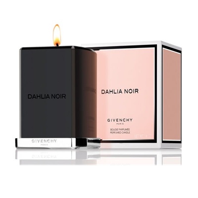 مناسبت های استفاده عطر و ادکلن جیوانچی داهلیا نویر (Givenchy Dahlia Noir)