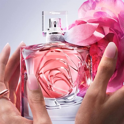 مناسبت های استفاده عطر و ادکلن لانکوم لا ویه است بله (Lancome La Vie Est Belle)