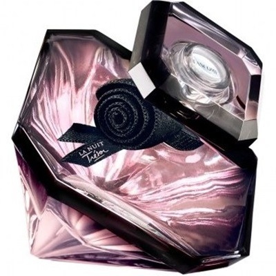 پخش بوی عطر و ادکلن لانکوم لانويت ترزور (Lancome La Nuit Tresor)