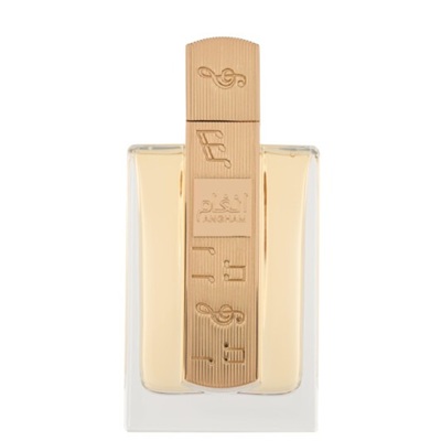 ماندگاری عطر و ادکلن لطافه انغام (Lattafa Angham)