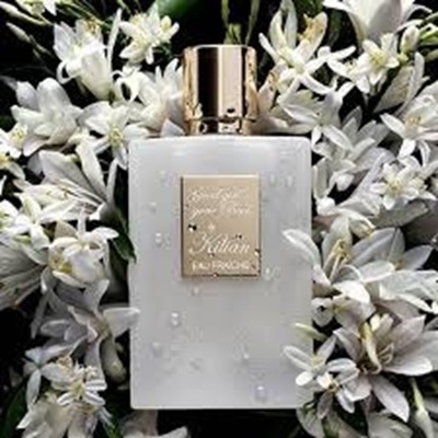 ماندگاری عطر و ادکلن بای کیلیان گود گرل گان بد (Kilian By Good Girl Gone Bad)