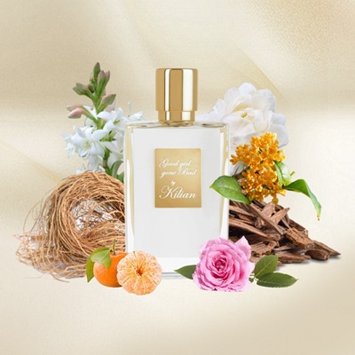 مناسبت های استفاده عطر و ادکلن بای کیلیان گود گرل گان بد (Kilian By Good Girl Gone Bad)