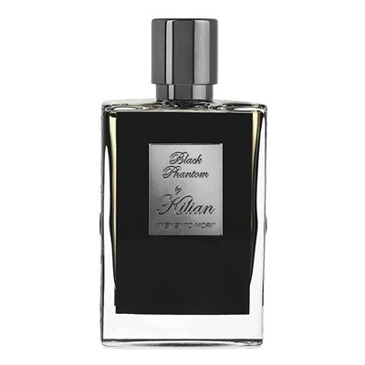 ماندگاری عطر و ادکلن بای کیلیان بلک فانتوم (By Kilian Black Phantom)