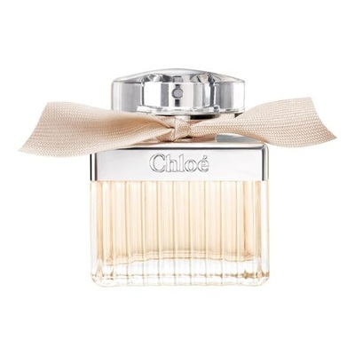 بررسی رایحه و بوی عطر و ادکلن کلوهه ادو پرفیوم (Chloe Eau de Parfum)