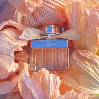 ماندگاری عطر و ادکلن کلوهه ادو پرفیوم (Chloe Eau de Parfum)