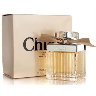 دیدگاه و نظرات استفاده کنندگان عطر و ادکلن کلوهه ادو پرفیوم (Chloe Eau de Parfum)