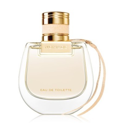 ماندگاری عطر و ادکلن کلوهه نومد (Chloe Nomade)