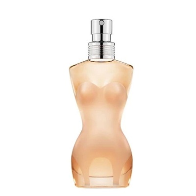 بررسی رایحه و بوی عطر و ادکلن ژان پل گوتیه کلاسیک (Jean Paul Gaultier Classique)