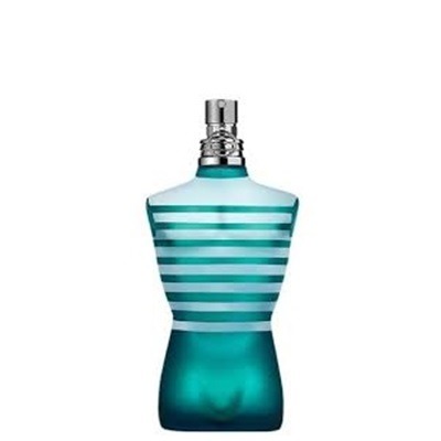 قدرت پخش بوی عطر و ادکلن Jean Paul Gaultier Le Male | ژان پل گوتیه له میل