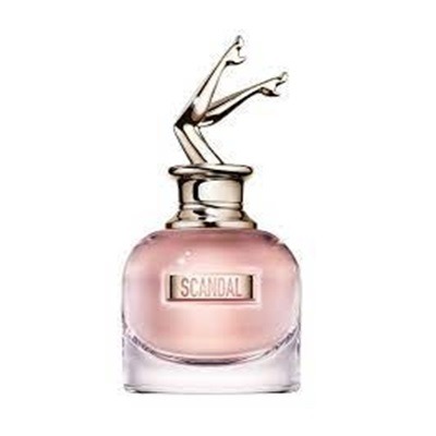 پخش بوی عطر و ادکلن Scandal ژان پل گوتیه