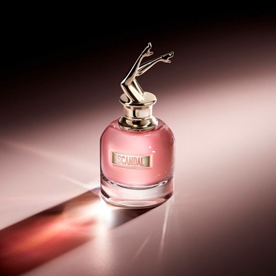 مناسبت های استفاده عطر و ادکلن ژان پل گوتیه اسکندال (Jean Paul Gaultier Scandal)