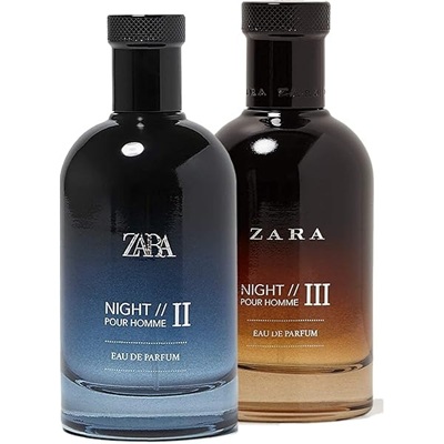 مناسبت های استفاده عطر و ادکلن زارا توباکو کالکشن ریش وارم ادیکتیو (Zara Tobacco Collection Rich Warm Addictive)