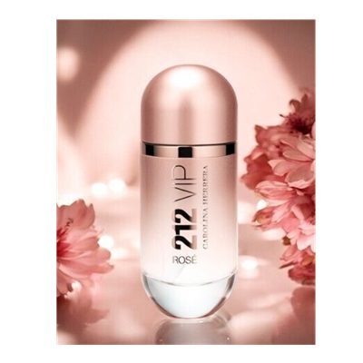 دیدگاه و نظرات استفاده کنندگان عطر و ادکلن ۲۱۲ سکسی زنانه (Carolina Herrera 212 sexy)