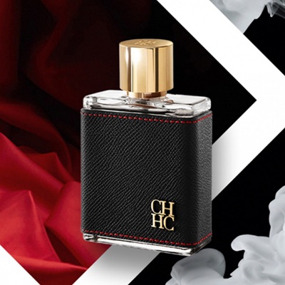 ماندگاری کارولینا هررا سی اچ مردانه (Carolina Herrera CH Men)