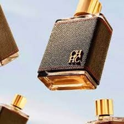 دیدگاه و نظرات استفاده کنندگان کارولینا هررا سی اچ مردانه (Carolina Herrera CH Men)