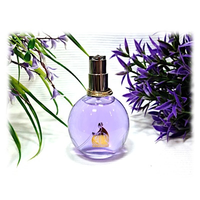 ماندگاری عطر اکلت زنانه اصل - لانوین اکلت (Lanvin Eclat d´Arpege)