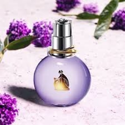 پخش بوی عطر اکلت زنانه اصل - لانوین اکلت (Lanvin Eclat d´Arpege)