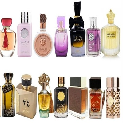 ۲۰ عطر عربی جدید ۲۰۲۵ معرفی بهترین رایحه‌ها از دنیای عطرهای لوکس و خاص