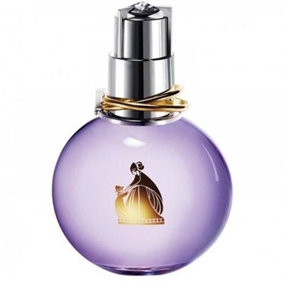 تفاوت و مشخصات و تشخیص اصل از تقلبی عطر اکلت زنانه اصل - لانوین اکلت (Lanvin Eclat d´Arpege)